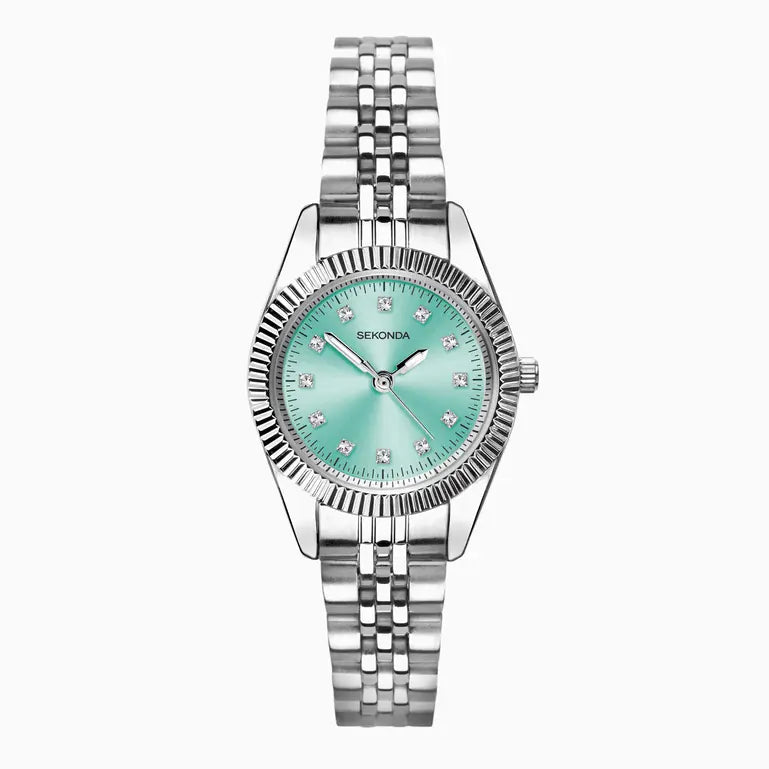 Francis Ladies Watch