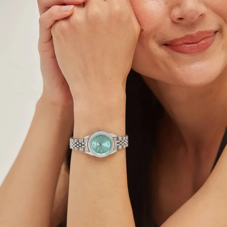 Francis Ladies Watch