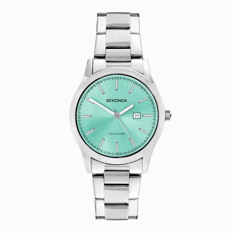 Taylor Ladies Watch