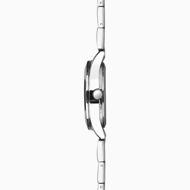 Taylor Ladies Watch