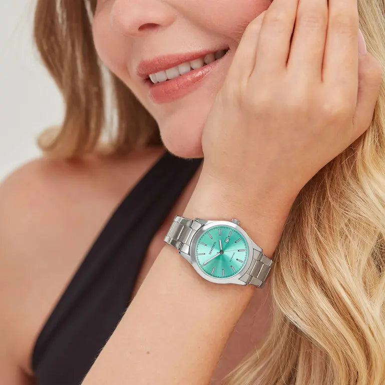 Taylor Ladies Watch