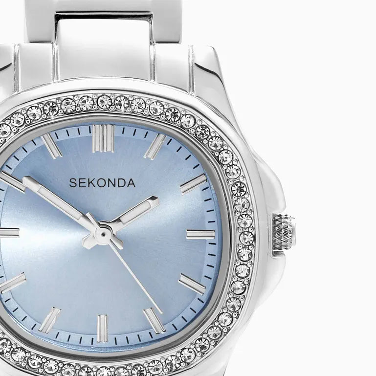 Octaire Ladies Watch