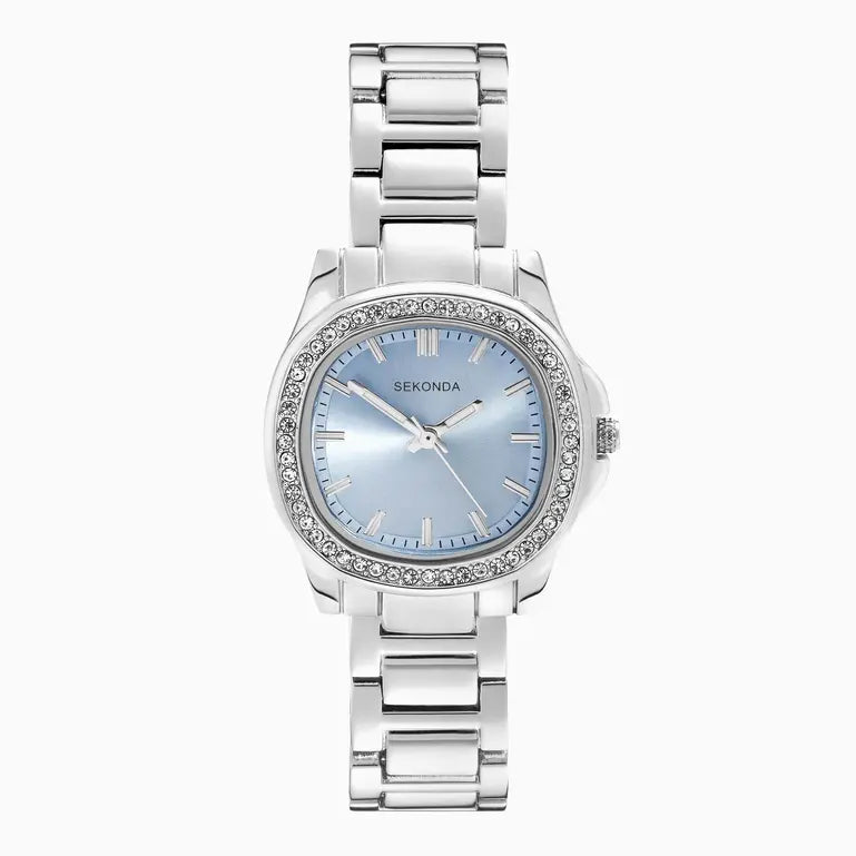 Octaire Ladies Watch