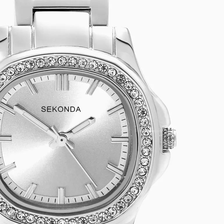Octaire Ladies Watch