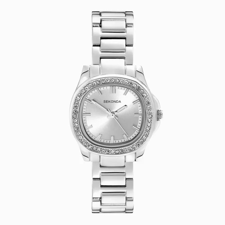 Octaire Ladies Watch