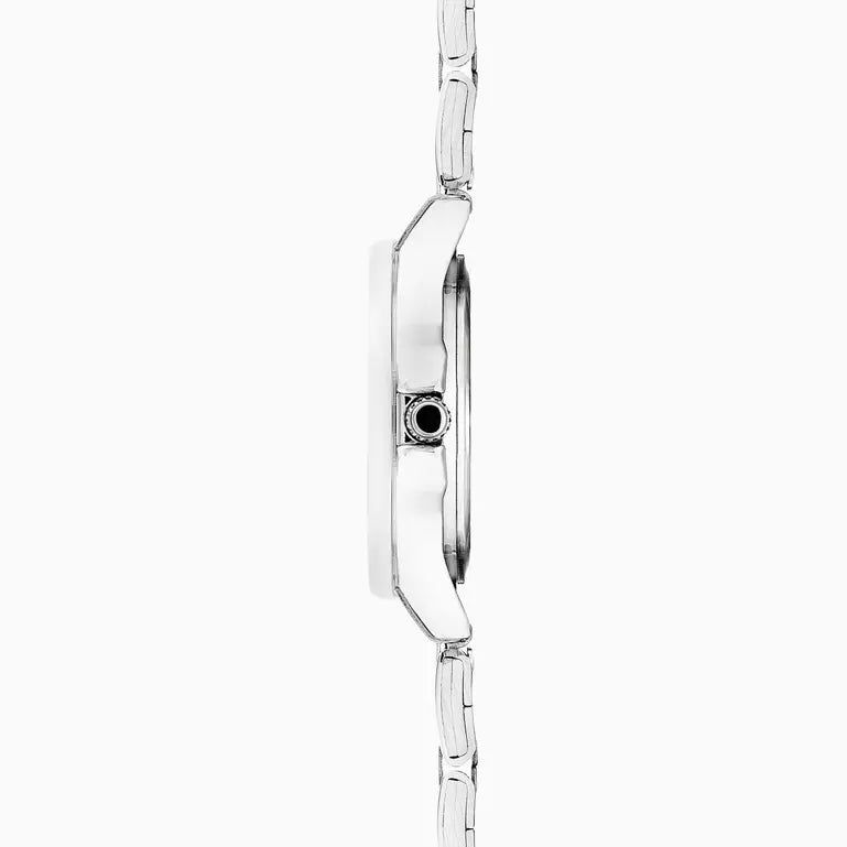 Octaire Ladies Watch